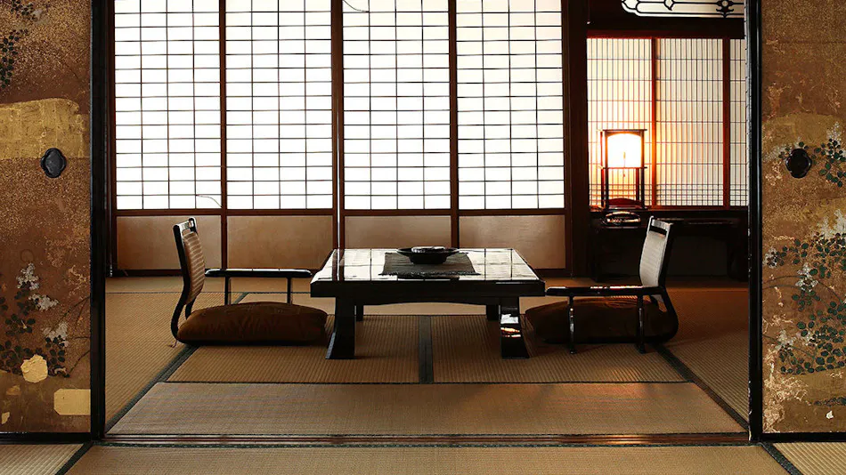 Kotohira Kadan