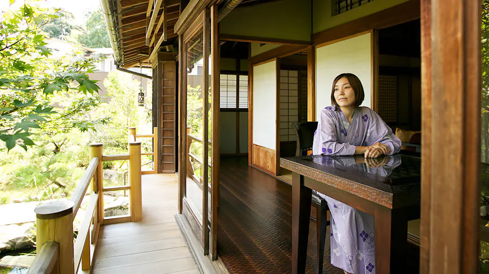 Kotohira Kadan