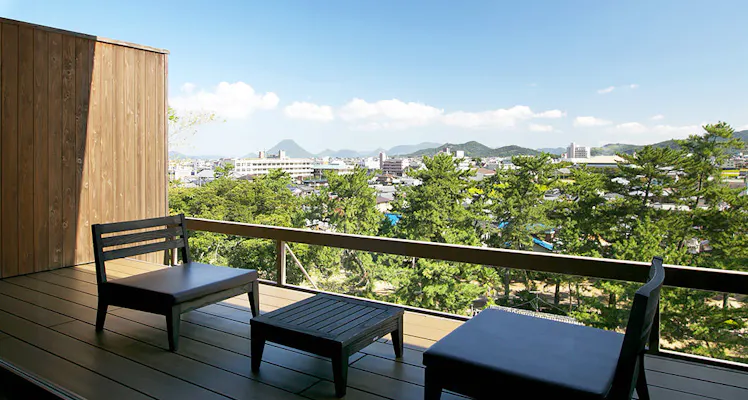 ランキング 香川の貸切風呂ありの 日帰り温泉ホテル 旅館 宿泊予約は 一休 Com ランキング 香川の貸切風呂ありの 日帰り温泉ホテル 旅館 宿泊予約は 一休 Com