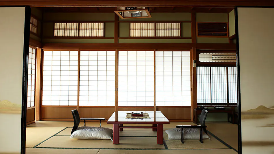 Kotohira Kadan