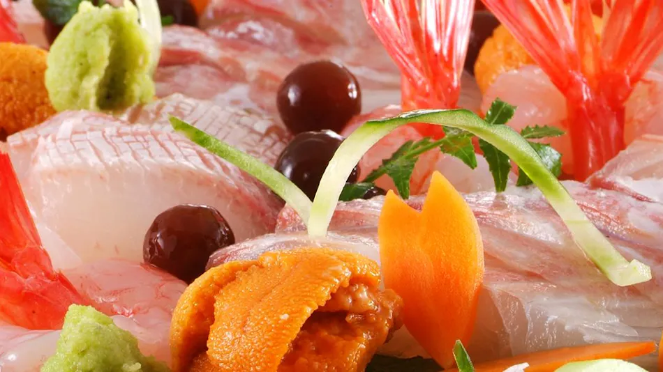 Shourekikan Yoshinoya