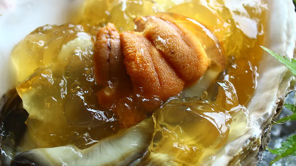 Shourekikan Yoshinoya