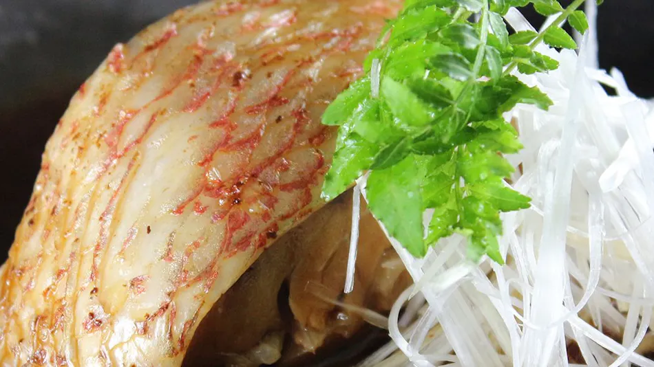 Shourekikan Yoshinoya