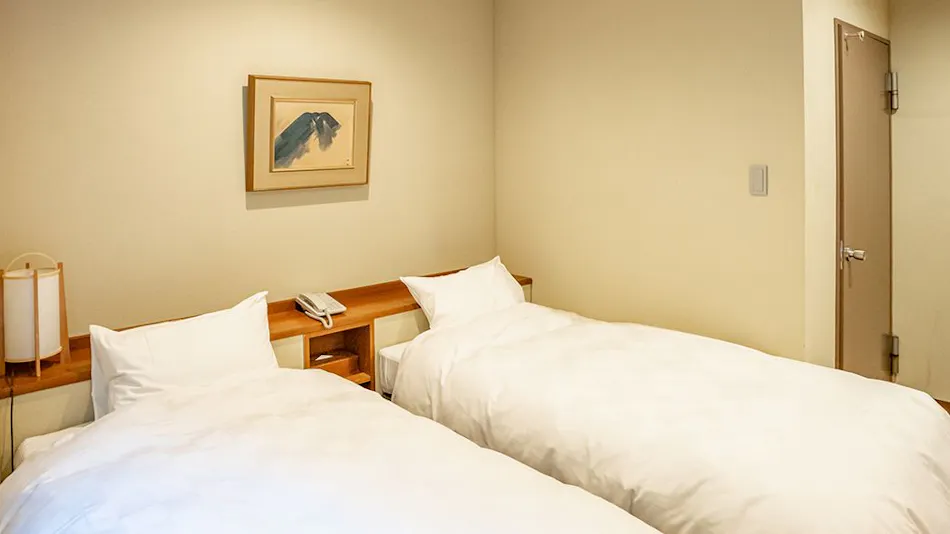 Shourekikan Yoshinoya