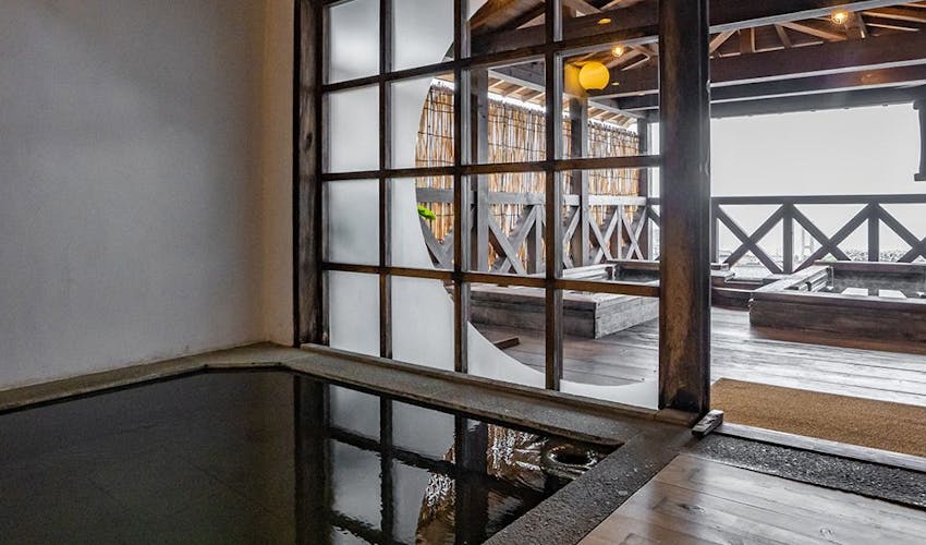 昭恋館 よ志のや の空室状況を確認する 宿泊予約は 一休 Com 昭恋館 よ志のや の空室状況を確認する 宿泊予約は 一休 Com