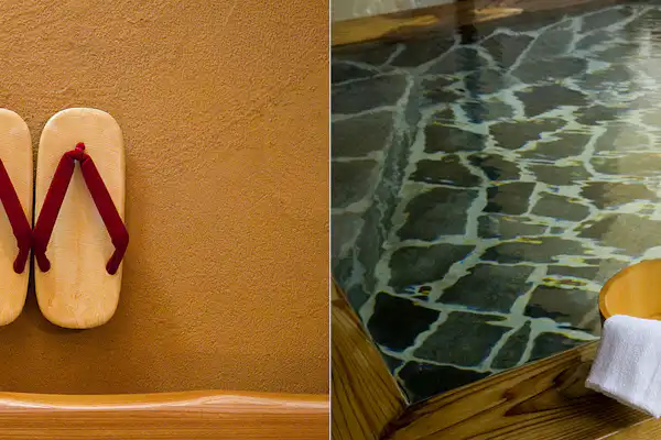 ภายในอาคาร