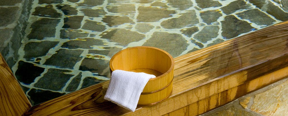Yufuin Relaxing Inn Nanakawa