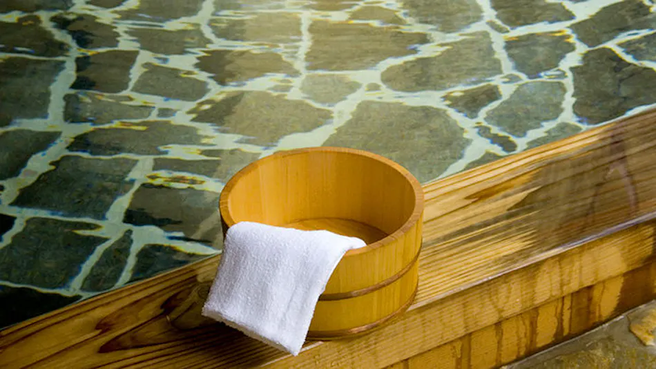 Yufuin Relaxing Inn Nanakawa