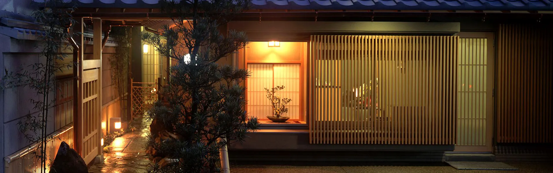 京乃宿 加ぎ平