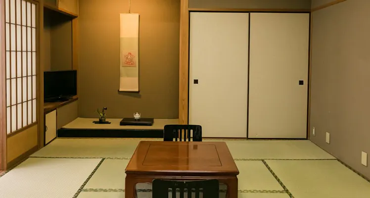 新京極商店街の旅館 こだわりの朝食近いホテル 旅館 宿泊予約は 一休 Com 新京極商店街の旅館 こだわりの朝食近いホテル 旅館 宿泊予約は 一休 Com