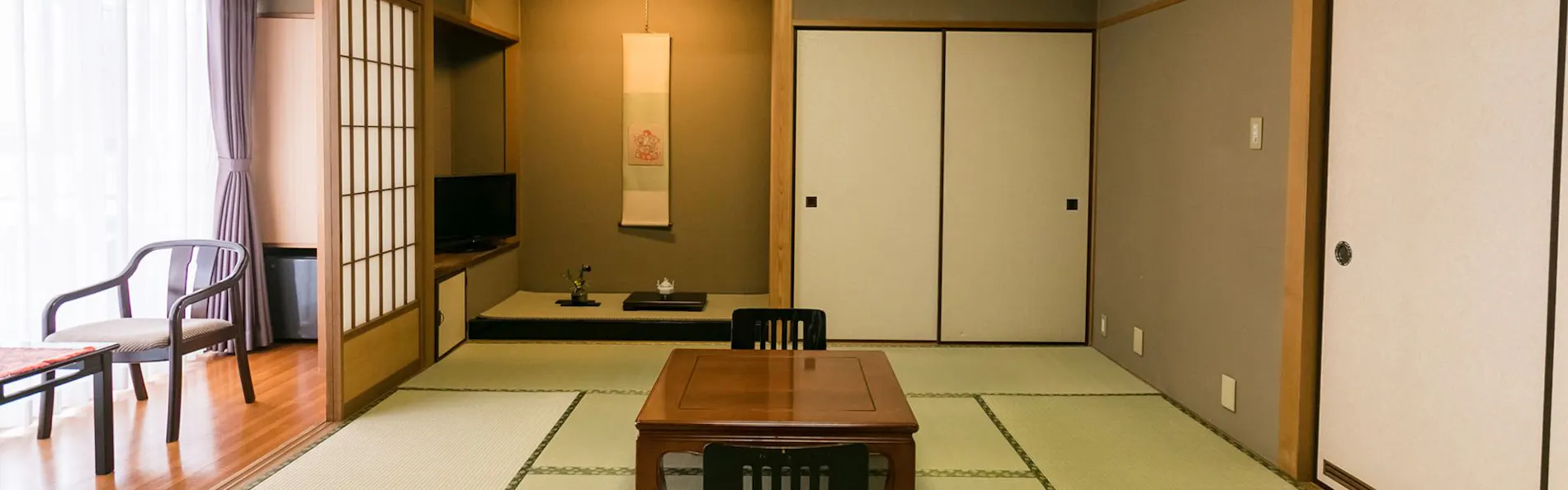 京乃宿 加ぎ平