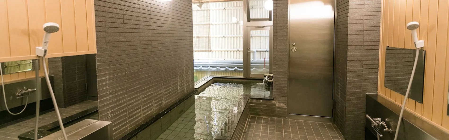 京乃宿 加ぎ平