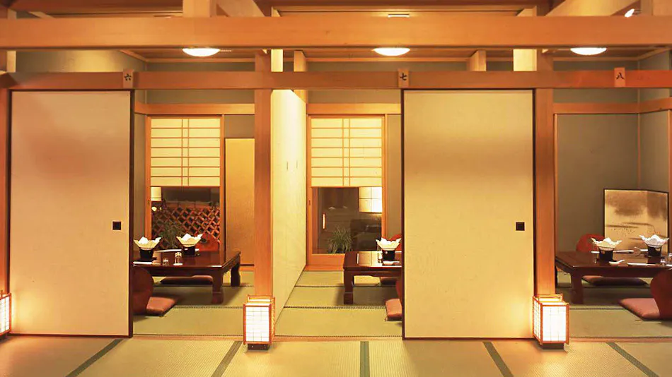 Kyono Yado Kagihira