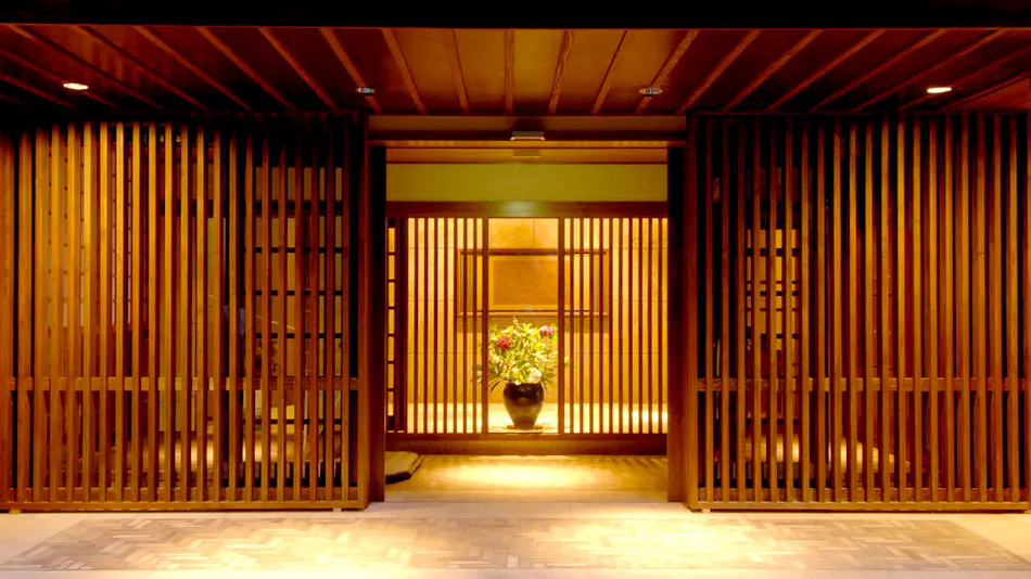 Tokine no Yado Yumushi Ichijo