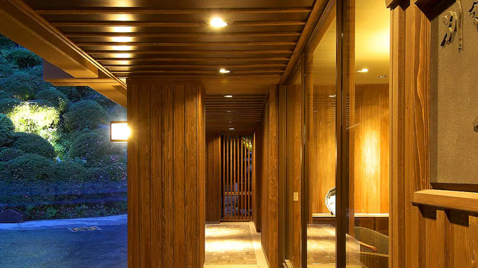 Tokine no Yado Yumushi Ichijo