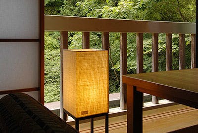 Tokine no Yado Yumushi Ichijo