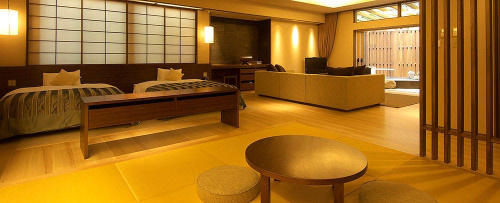 Tokine no Yado Yumushi Ichijo