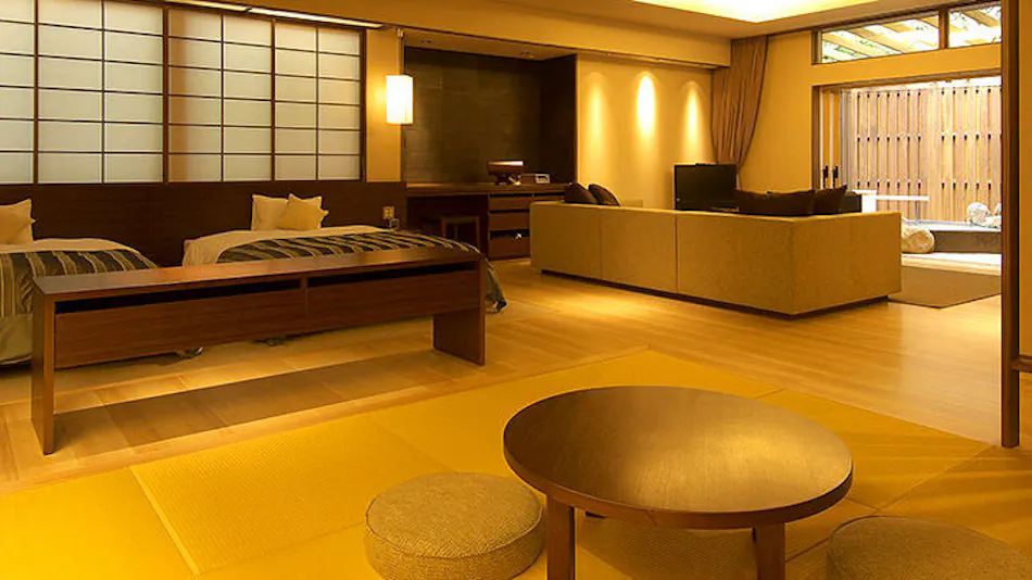 Tokine no Yado Yumushi Ichijo