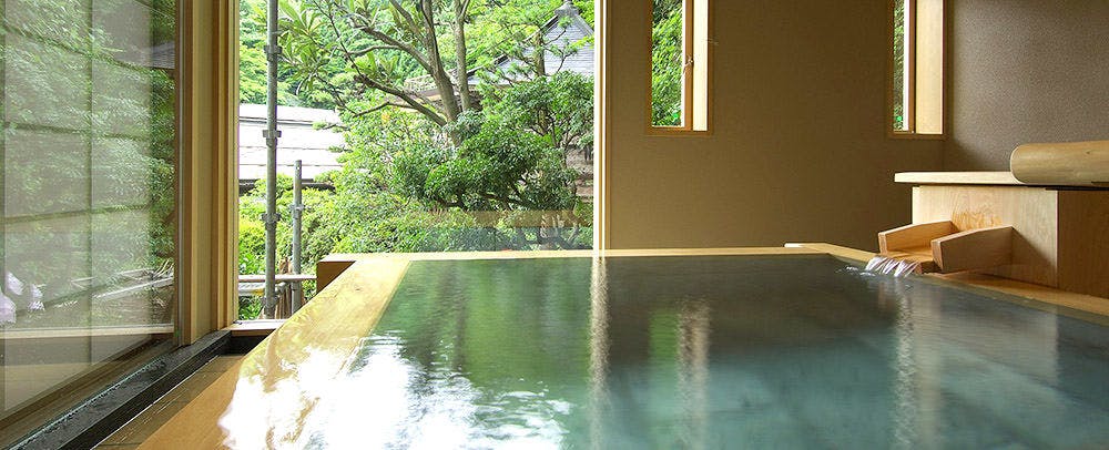 Tokine no Yado Yumushi Ichijo