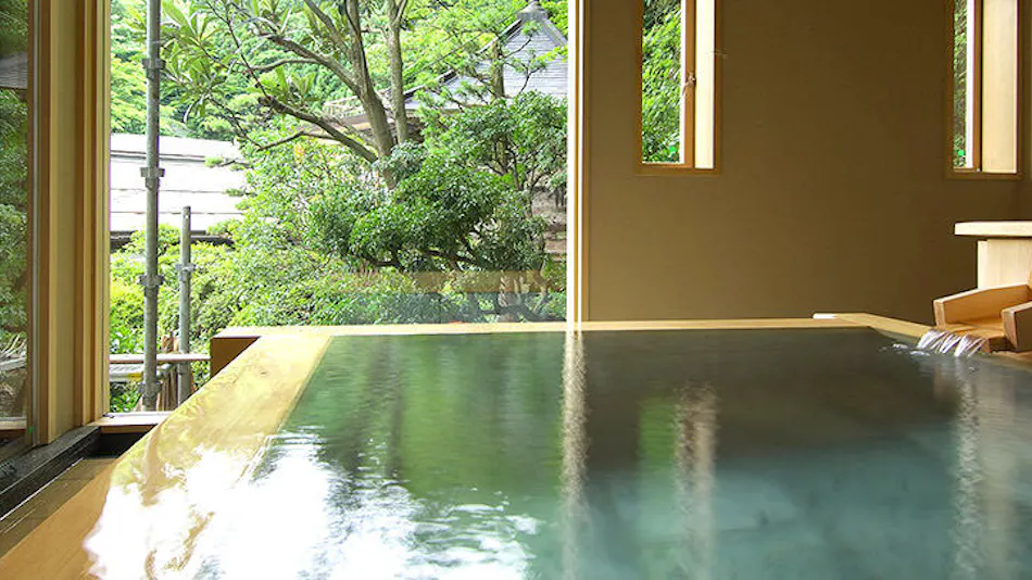 Tokine no Yado Yumushi Ichijo