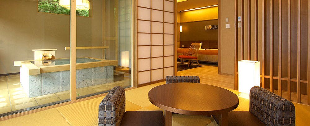 Tokine no Yado Yumushi Ichijo