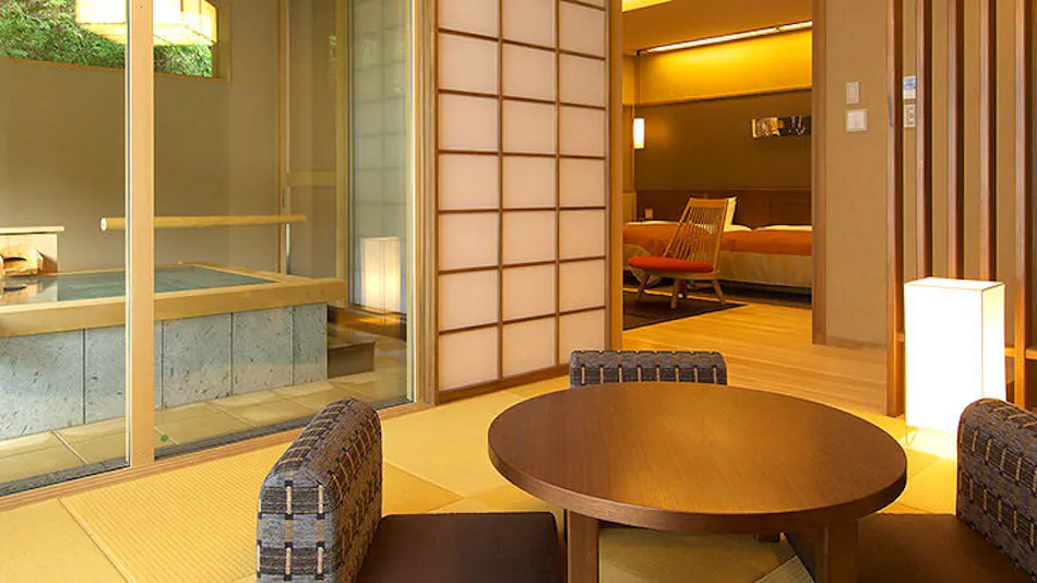 Tokine no Yado Yumushi Ichijo