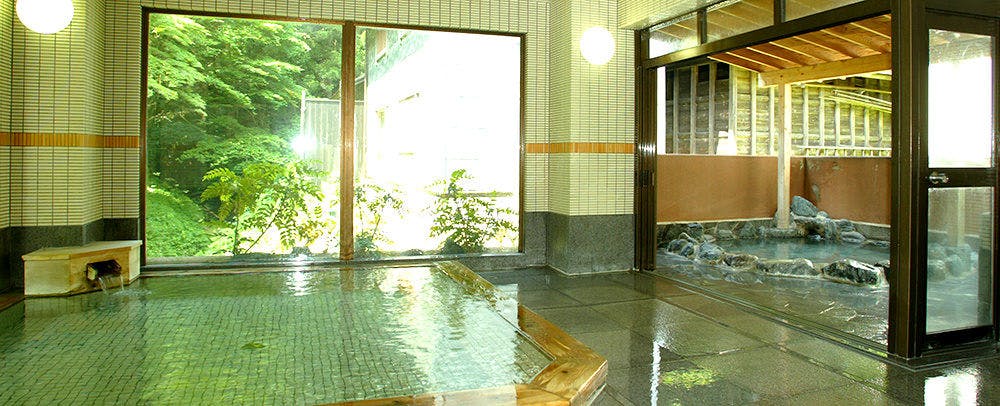 ネット無料 有線 付 東北の露天風呂付客室のお部屋 おすすめホテル 旅館 8選 お得に宿泊予約 Yahoo トラベル