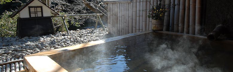 愛知県の温泉ありの 日帰り温泉おすすめホテル 旅館 宿泊予約は 一休 Com 愛知県の温泉ありの 日帰り温泉おすすめホテル 旅館 宿泊予約は 一休 Com