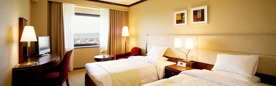 岡山の温泉・お風呂評価が高いホテル・旅館 20選 宿泊予約は