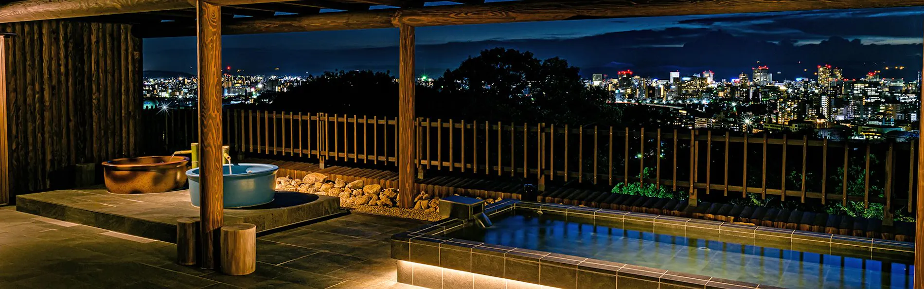 岡山国際ホテル