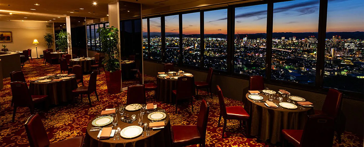 ร้านอาหาร