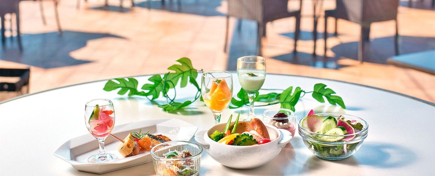 ภาพ a_tp_2_2_240919.jpg