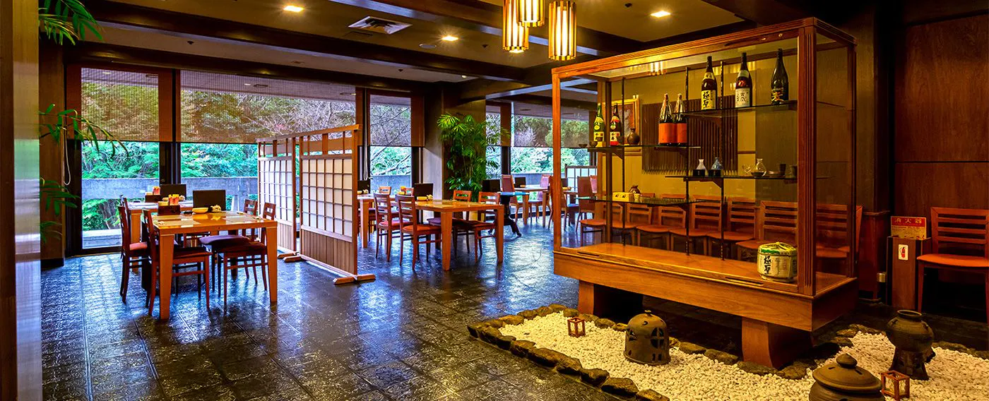 รูปภาพ a_tp_2_3_240919.jpg