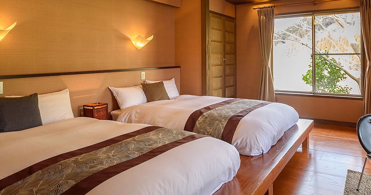 奥ゆのひら花灯り の空室状況を確認する 宿泊予約は 一休 Com 奥ゆのひら花灯り の空室状況を確認する 宿泊予約は 一休 Com