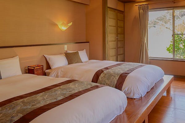 奥ゆのひら花灯りの最安値が見つかる 10日間 空室カレンダー 一休 Com 奥ゆのひら花灯りの最安値が見つかる 10日間 空室カレンダー 一休 Com