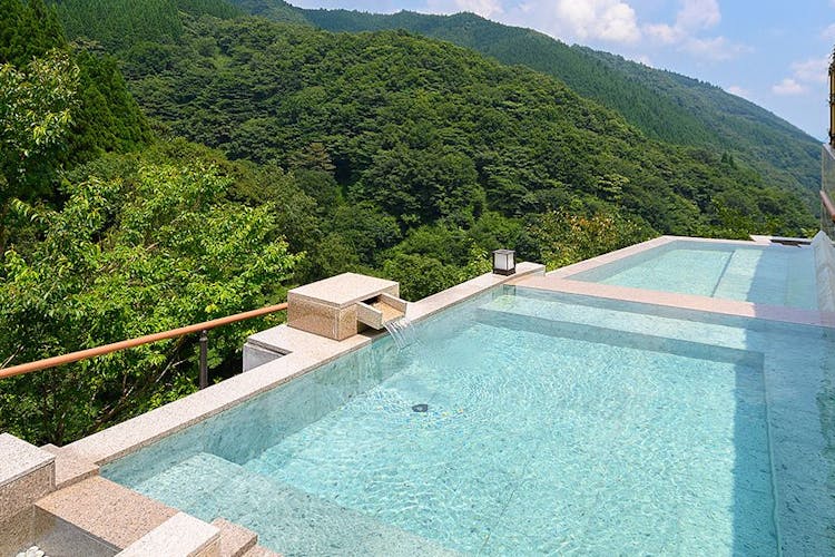 奥ゆのひら花灯り 宿泊予約なら Yahoo トラベル 奥ゆのひら花灯り 宿泊予約なら Yahoo トラベル