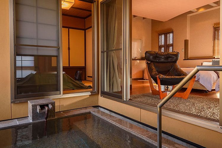 奥ゆのひら花灯り 宿泊予約なら Yahoo トラベル 奥ゆのひら花灯り 宿泊予約なら Yahoo トラベル