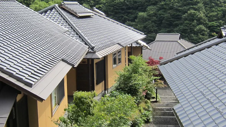 Okuyunohira Hanakari