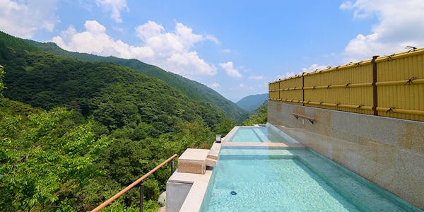 22年最新 湯平の石畳周辺で温泉自慢の宿ランキング 一休 Com 22年最新 湯平の石畳周辺で温泉自慢の宿ランキング 一休 Com