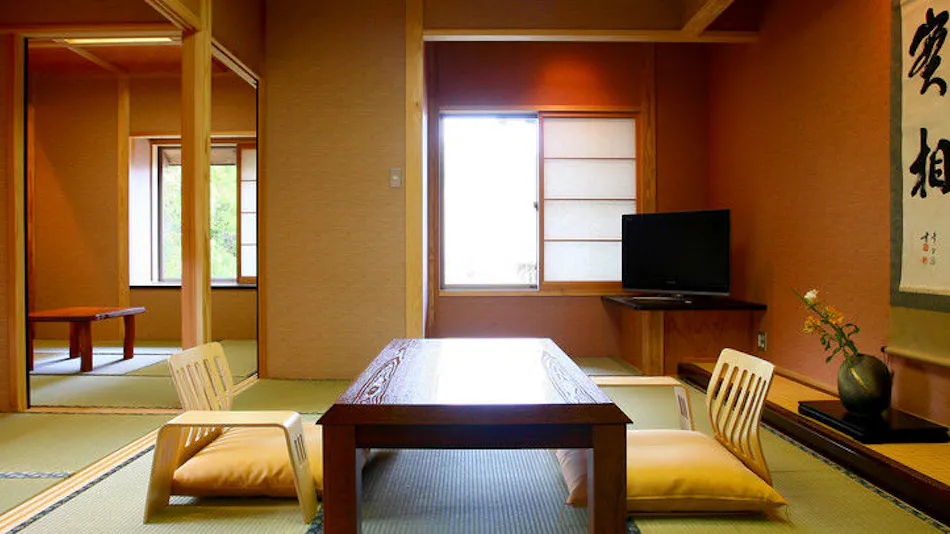 Okuyunohira Hanakari