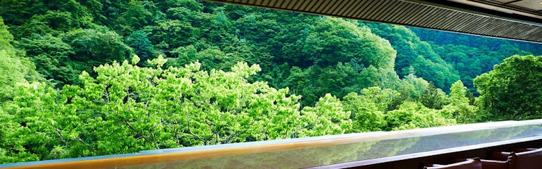 ランキング Top11 湯田中温泉 渋温泉郷 山田温泉の禁煙のお部屋 駐車場ありの ホテル 旅館 宿泊予約は 一休 Com ランキング Top11 湯田中温泉 渋温泉郷 山田温泉の禁煙のお部屋 駐車場ありの ホテル 旅館 宿泊予約は 一休 Com
