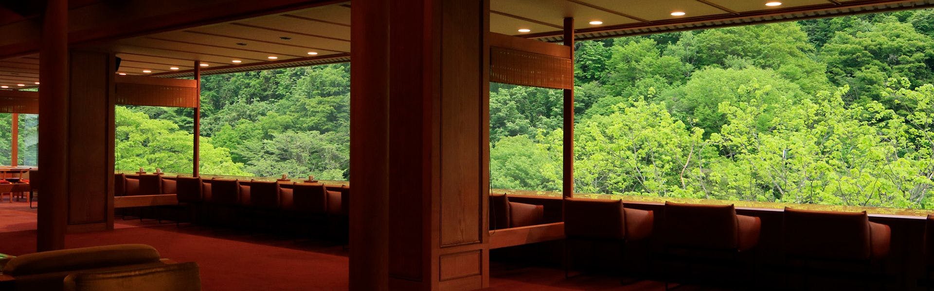 長野 温泉 ホテル 旅館予約は 一休 Com