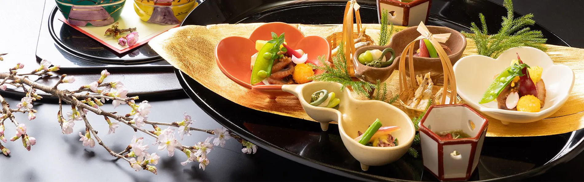 緑霞山宿 藤井荘