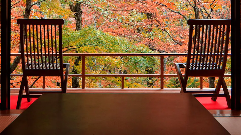 FUJIISO