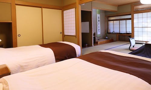 群馬県のおすすめホテル 旅館 選 宿泊予約は 一休 Com 群馬県のおすすめホテル 旅館 選 宿泊予約は 一休 Com
