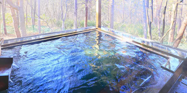 22年最新 草津温泉で客室10室以下の隠れ宿ランキング 一休 Com 22年最新 草津温泉で客室10室以下の隠れ宿ランキング 一休 Com