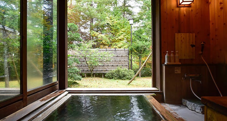 群馬のおすすめホテル 旅館 選 宿泊予約は 一休 Com 群馬のおすすめホテル 旅館 選 宿泊予約は 一休 Com