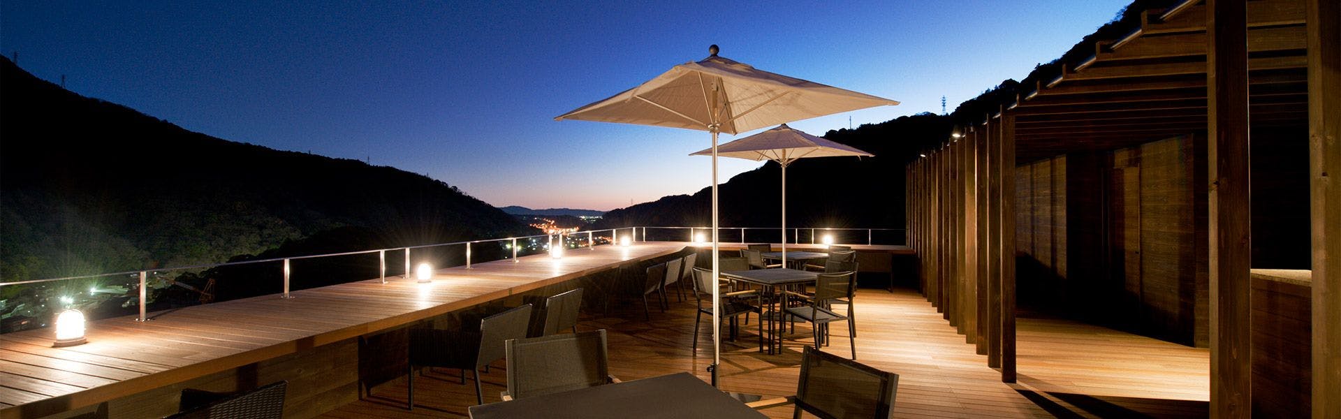 あうら 橘 の空室状況を確認する 宿泊予約は 一休 Com 宿泊予約は 一休 Com