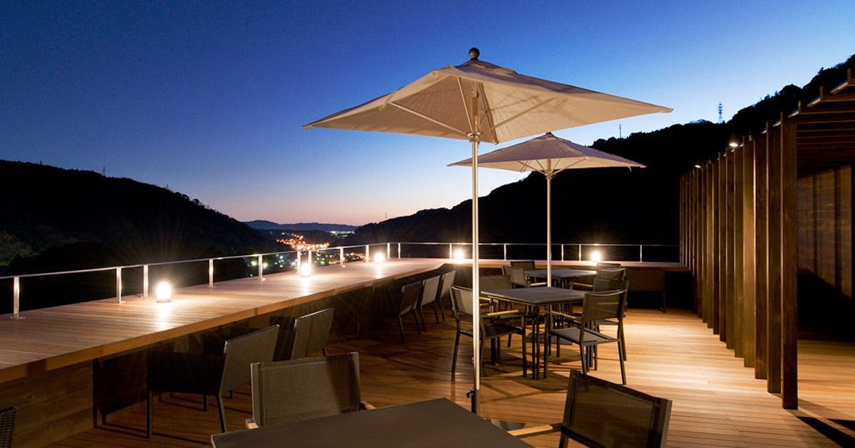 あうら 橘 の空室状況を確認する 宿泊予約は 一休 Com 宿泊予約は 一休 Com あうら 橘 の空室状況を確認する 宿泊予約は 一休 Com 宿泊予約は 一休 Com