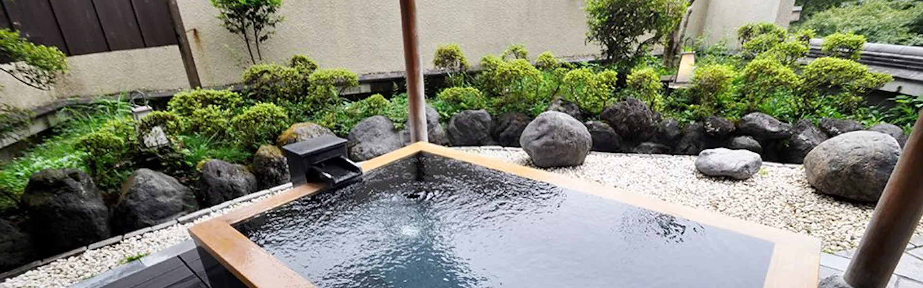 箱根湯本温泉 あうら橘